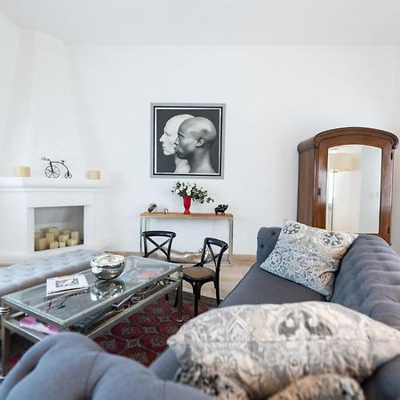 Hotel Casa De La O San Miguel de Allende Zewnętrze zdjęcie