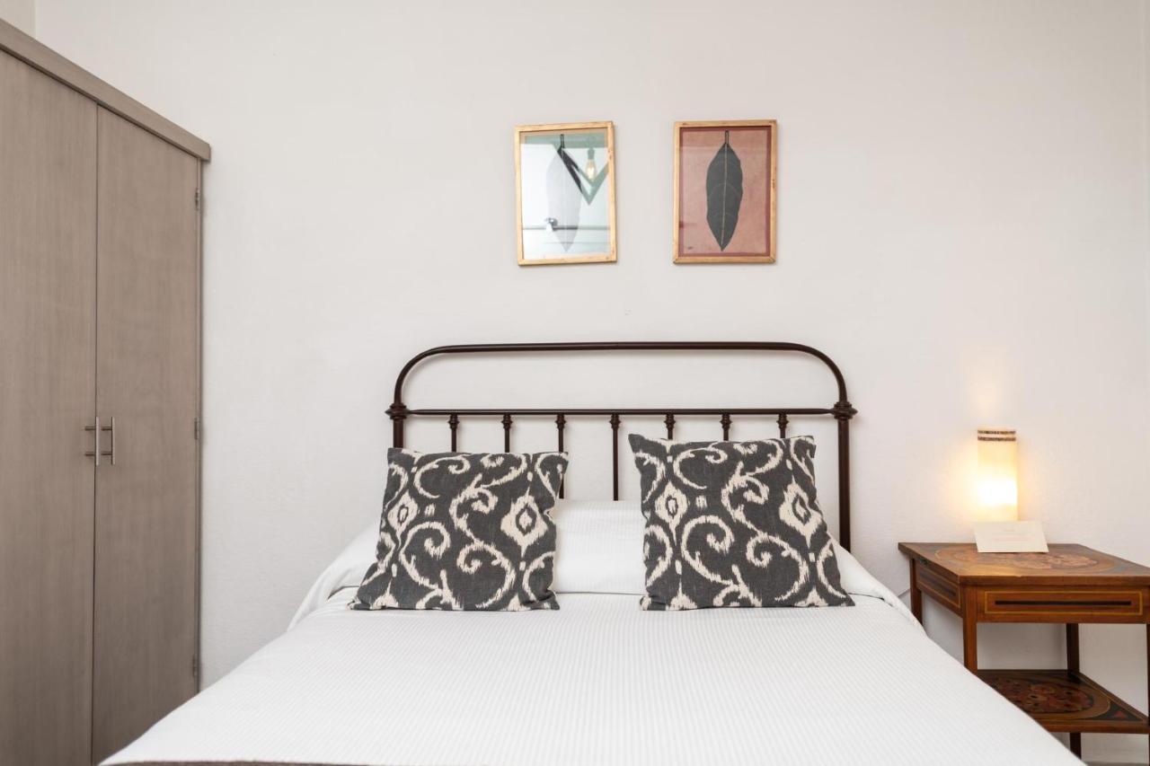 Hotel Casa De La O San Miguel de Allende Zewnętrze zdjęcie